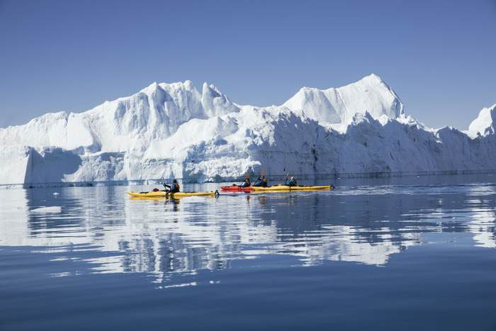 Poseidon Expeditions @ Ida Olsson_Arctic_West Greenland _6_.jpg